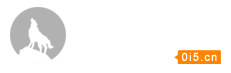 ㄀㄀㠀﹖鍞㭎疘